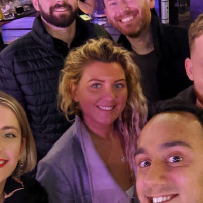 Emily Adams tweet media