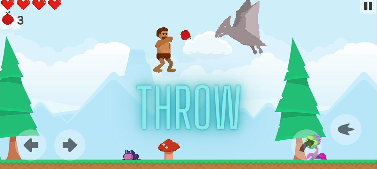 DestinyHtunPhyo's tweet photo. @GDevelopApp I made this game with GDevelop🥰I love GDevelop so much🥰 https://t.co/CVqcyHiXYB https://t.co/49622fIuQ1