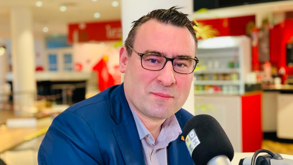 HaagseScoops's tweet photo. Hart voor Den Haag-versie van ‘Bon gepakt’ krijgt videoclip: ‘Wat Gaaf’ https://t.co/k3pu9Pggme https://t.co/L5BUD4oP8U