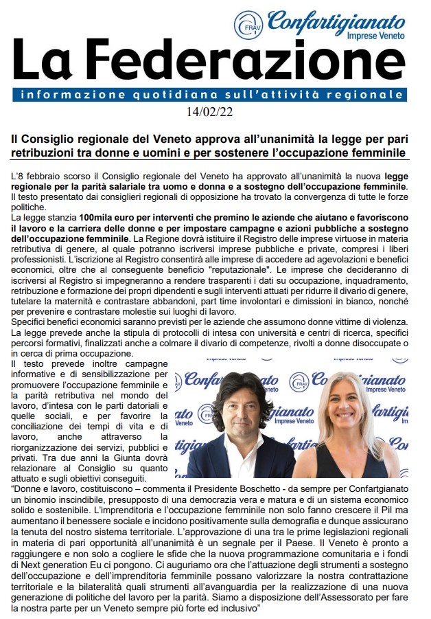 Anna Miazzo tweet media