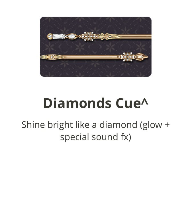 แจก 1 คนค่ะ เนื่องจากเราเพิ่งเปิดร้าน
 
กติกา rt,ฟอล สุ่มวันที่ 18 

( รับเป็นอย่างอื่นได้ค่ะแต่เหรียญต้องไม่เกินกว่านี้นะคะ ) #ปาทู