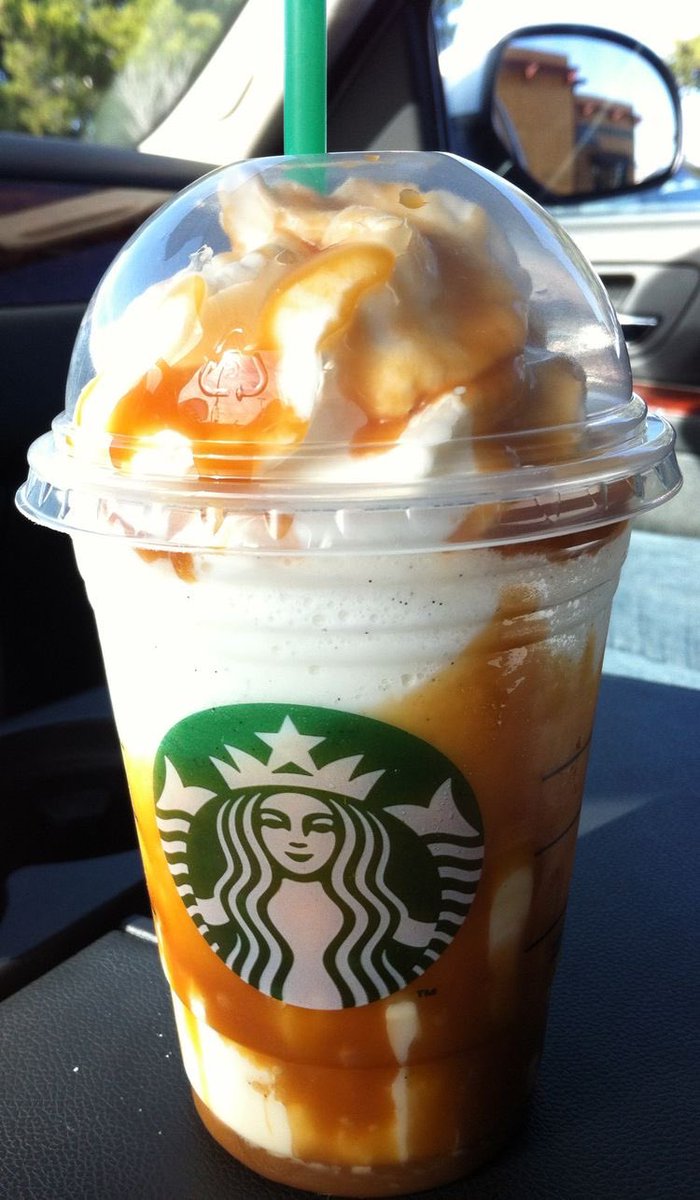 benchscafe's tweet photo. 💌 delivery!

caramel frappe for people who enjoy beeduo content! https://t.co/P392L2mzVB