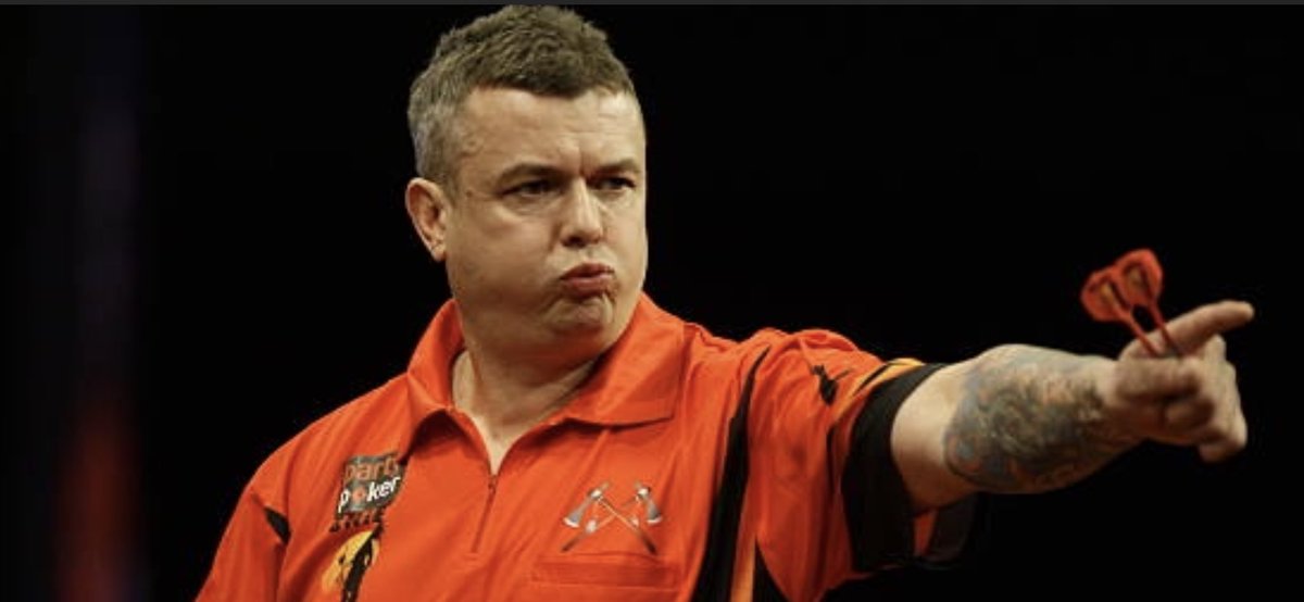 spuggies79's tweet photo. GM DARTS are pleased to announce a new signing into the camp! @thechief555  welcome on board, we are looking forward to working with for the upcoming season!
 🎯🎯🎯🎯🎯🎯🎯🎯🎯🎯🎯🎯🎯🎯🎯 https://t.co/Y8WQT1CusY