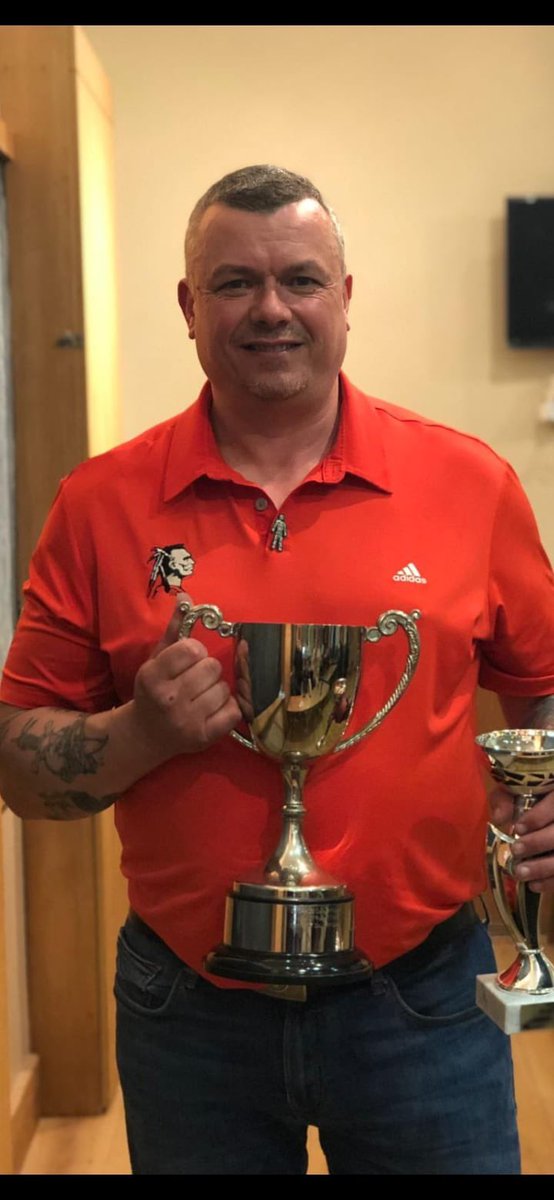 spuggies79's tweet photo. GM DARTS are pleased to announce a new signing into the camp! @thechief555  welcome on board, we are looking forward to working with for the upcoming season!
 🎯🎯🎯🎯🎯🎯🎯🎯🎯🎯🎯🎯🎯🎯🎯 https://t.co/Y8WQT1CusY