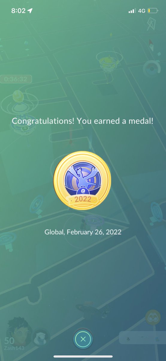 ItsZa5h's tweet photo. Made my decision #JohtoTour #SilverVersion
Bring on the shundos ✨✨✨
#PokemonGO #PokemonGOTour https://t.co/mSnPfl2JH7