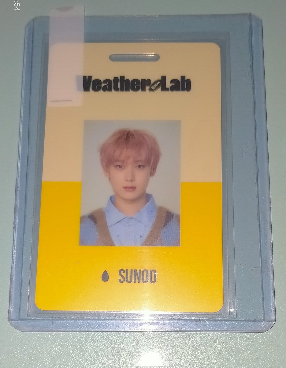 JinSunooKim's tweet photo. Sunoo SGID22 came home safely.. thanks @mimiicarrofor trading with me..๐ฅบ๐ญ๐ i know Riki is in good hands din..โบ๏ธ๐ฅฐ
#dyyfeedbacks https://t.co/91hpVPq72O