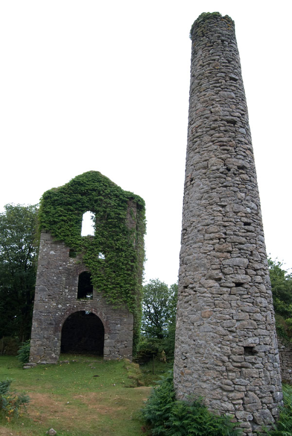 paulmichael_uk's tweet photo. Bodmin Moor is a mystical land with
an industrious past. Engine houses & stacks along with
amazing rock formations remain in the most remote
open moorlands
#MineWorkings #Mines #TinMining #TinMine
#CornishMining #Sheep #Moors #Moorland
#BodminMoor
#EngineHouses https://t.co/PY3HI4ptQK