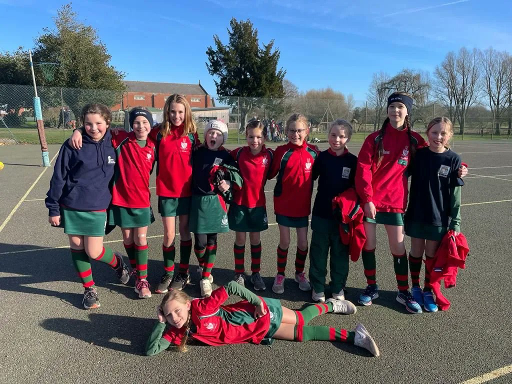 Aldro Sport tweet media