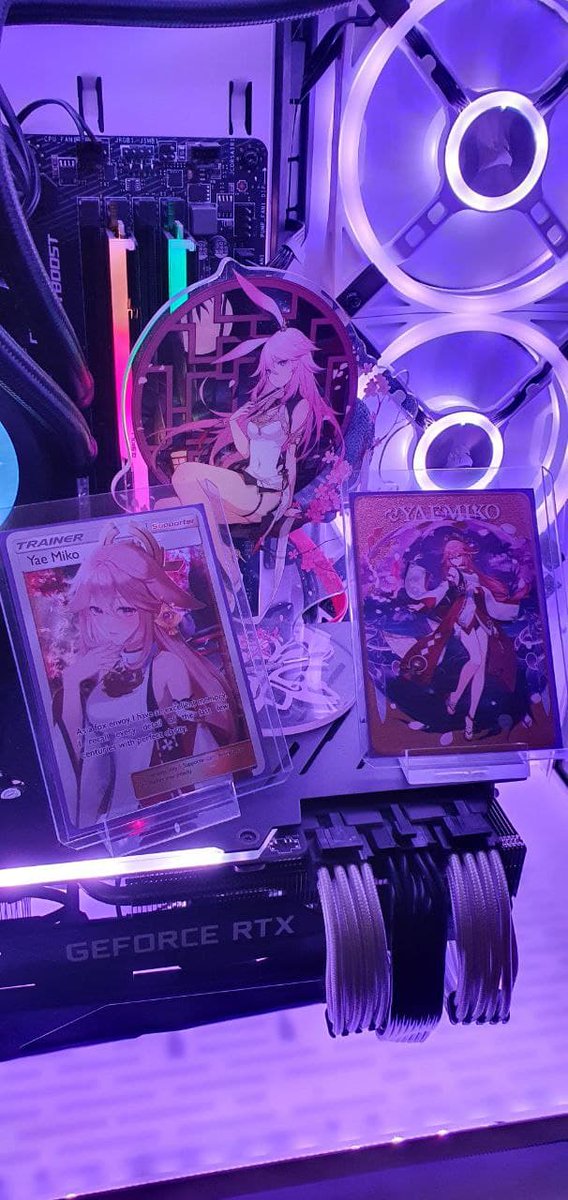 Mythic_Cardz's tweet photo. hope this will increase my 50/50 chance

#GenshinImpact #原神 #八重神子 #yaemiko https://t.co/gfbgZFkUrI