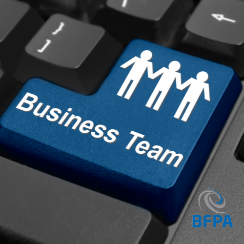 BFPA Technical Committees are Looking for Technical Experts in BFPA/Technical and #Standards #Policy Committee.

If this is something you specialise in and would be interested to get involved in we would love to hear from you - please contact enquiries@bfpa.co.uk

 #accumulators