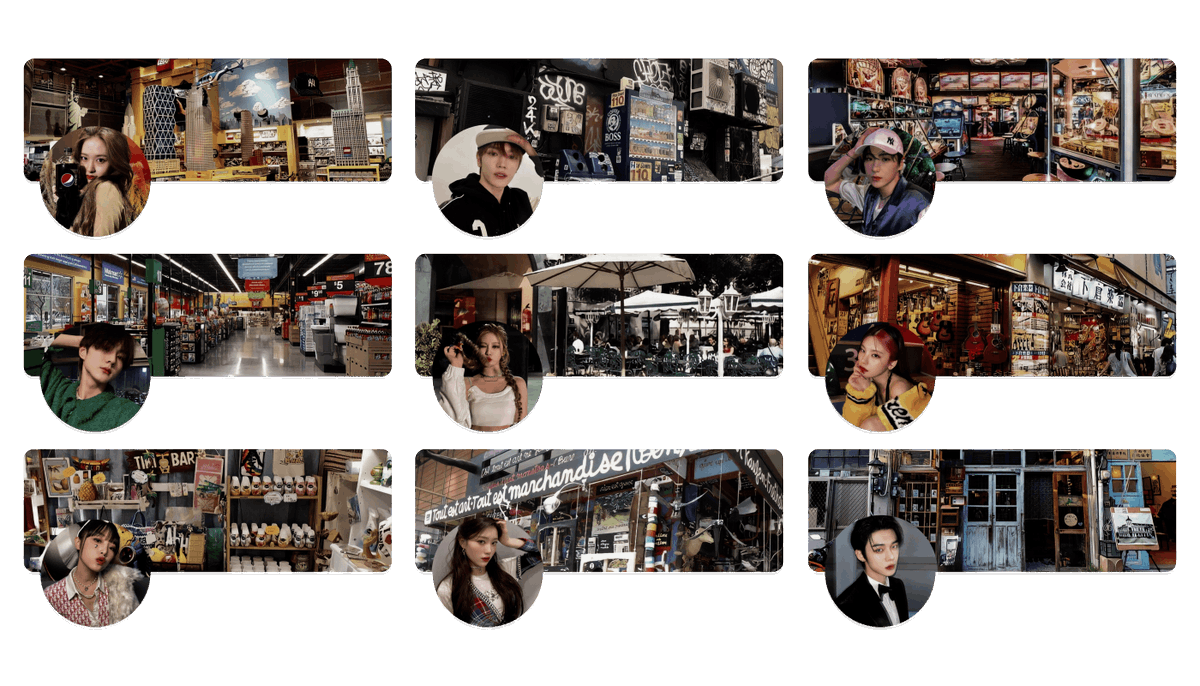 Hi, dear. Suddenly a beautiful and nautical work for anyone who sees it will be disinclined. So, take a look to my adored catalogue, start from IDR 25OO — 65OO, payment via Qris! Check my page for further information, xoxo. 💋🤍