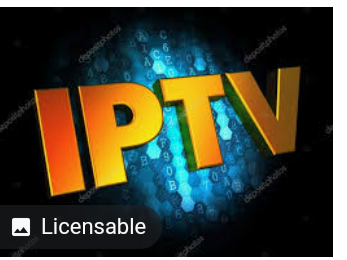 GregNoise's tweet photo. We are offering best iptv subscription free trial for 24 hours with 13000 live chanels and 80000+vods movies.....
https://t.co/QY0QvTYKI4     #Mo Salah  #Rangnick  
#Alan Sugar #Aboubakar  #Rats #Munira Mirza https://t.co/eD4p4pq9FO
