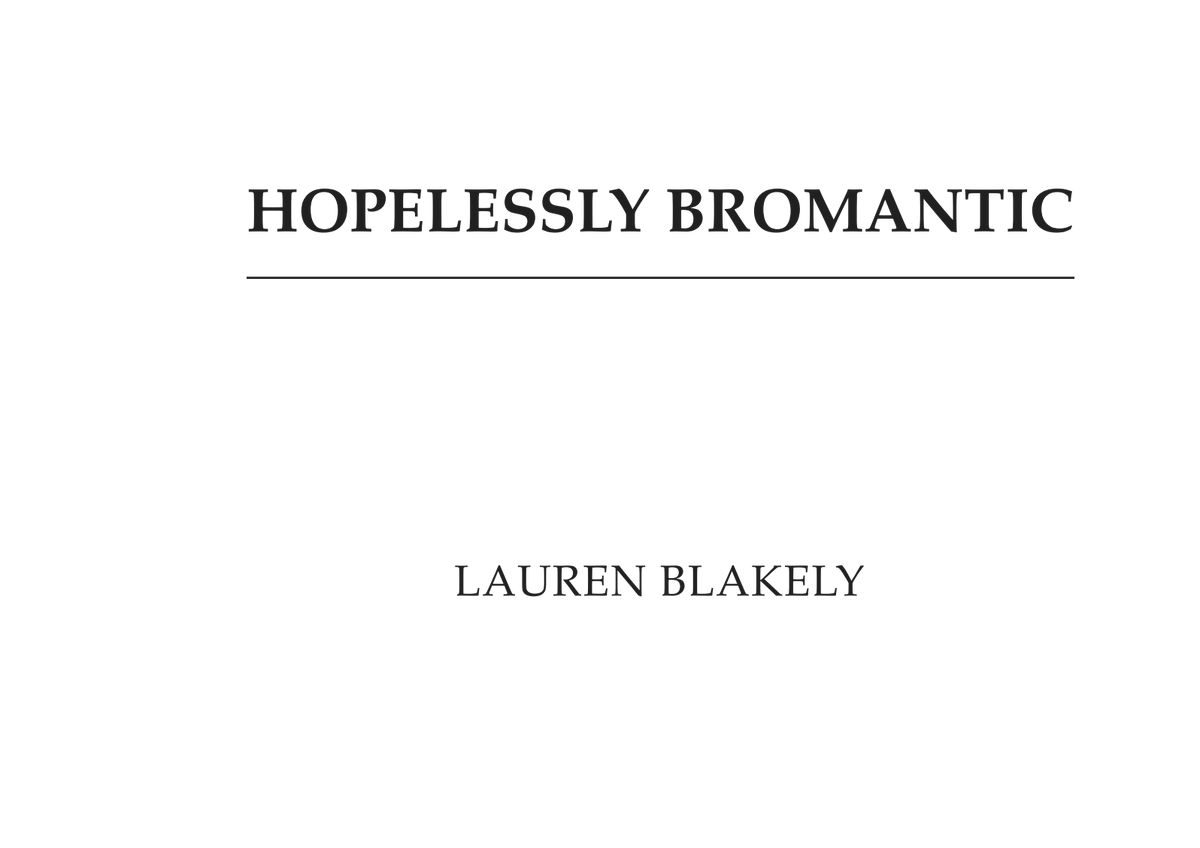 ladybeemedia's tweet photo. My first audio proofing gig of 2022 includes @ShaneEastReads, @TEDDYHAMILTON14, and the queen of witty banter @LaurenBlakely3. #elevateaudio
🐝 Hint: Bloopers. That is all. https://t.co/pXhSNZdxK8