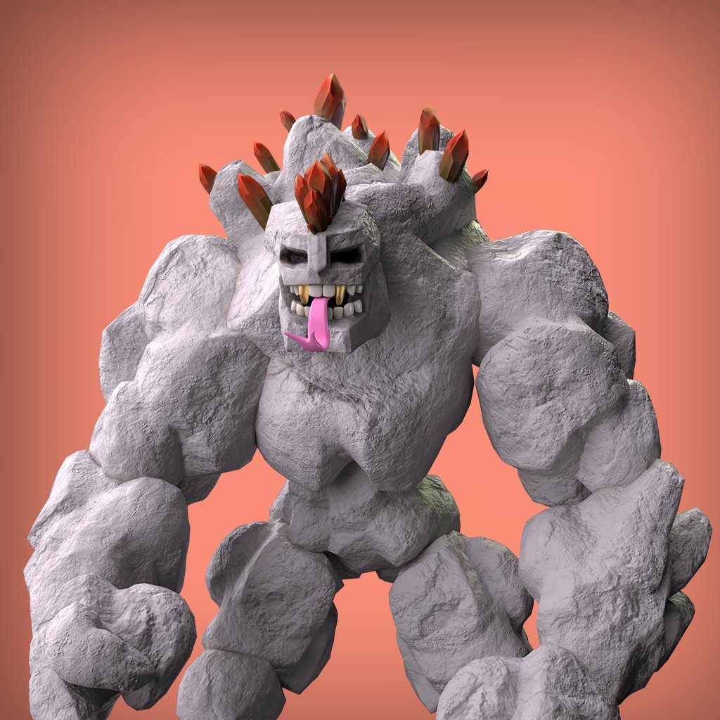 DieDemon tweet media