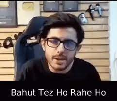 Noman Gul tweet media