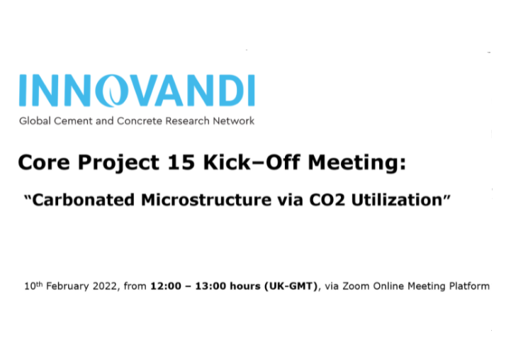 Innovandi tweet media