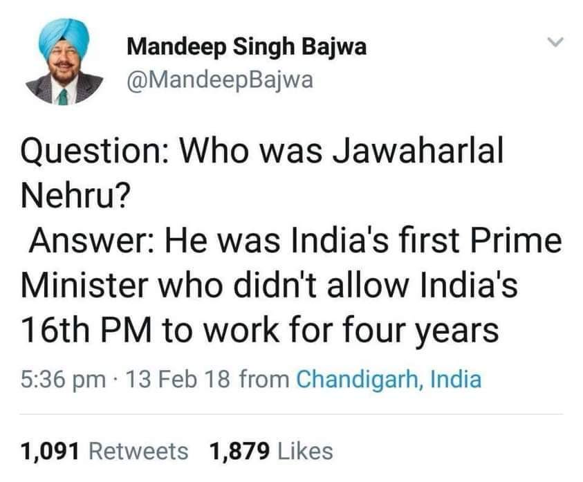 DrSharmila15's tweet image. 😂😂😂😂👌👍👍👍