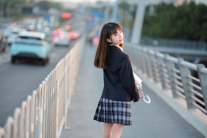 Twitterのコスプレ画像66