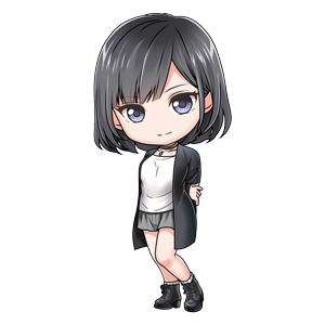 柊 高画質 のtwitterイラスト検索結果