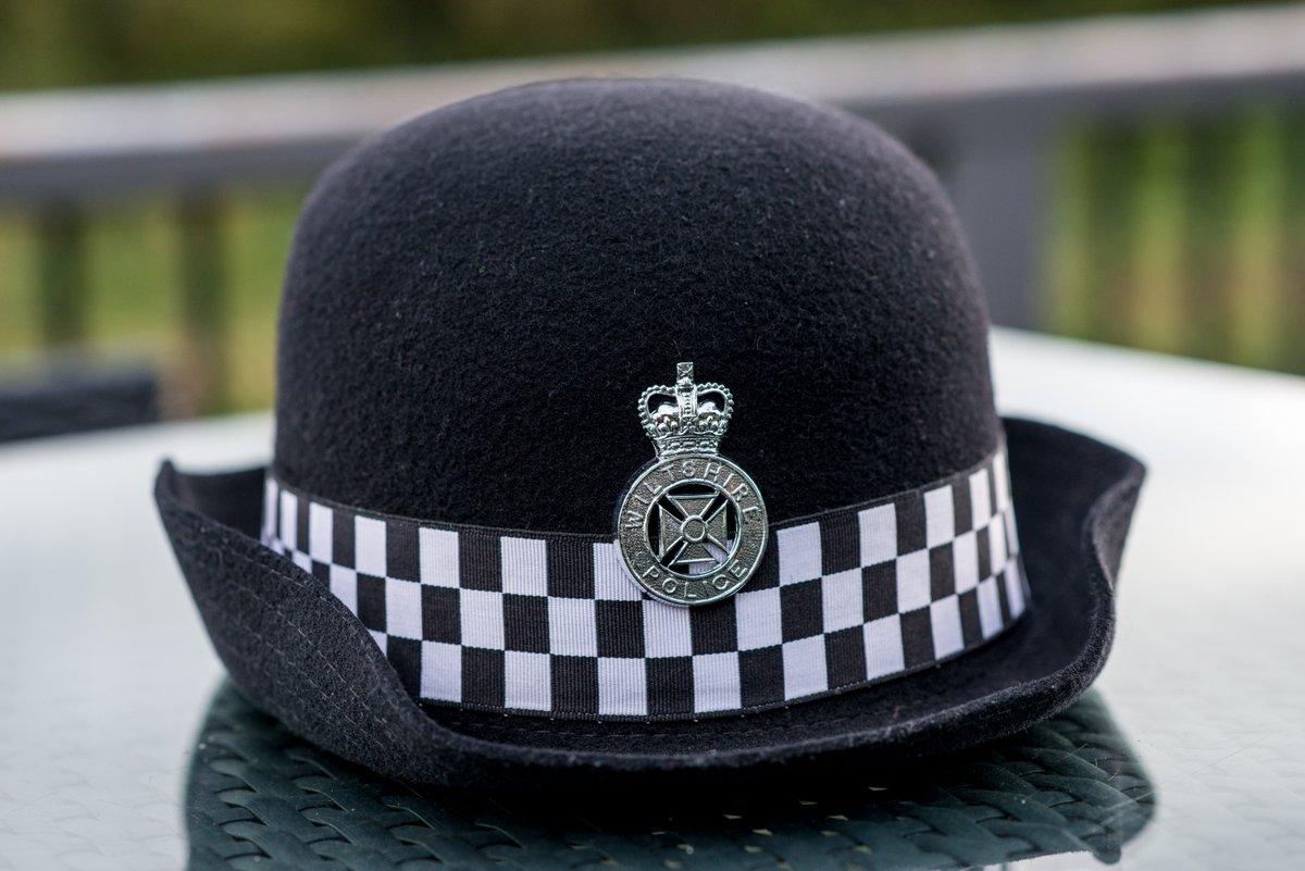 WiltsPolFed tweet media