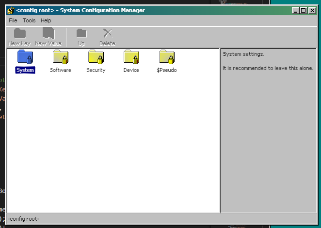 ctrlz4096 tweet media
