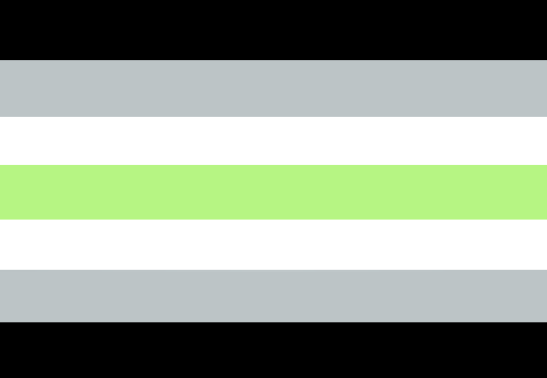 multipronounOTD's tweet photo. Vaas Montenegro from Far Cry 3 uses He/They/Cat/Nyan pronouns! Nyan is an agender aromantic gay! https://t.co/xdgs5OdzCT