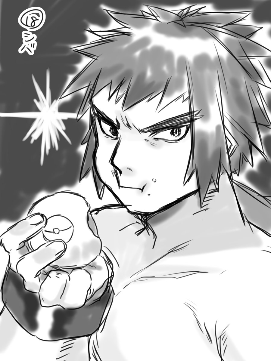 練習してましたまとめ⑤ 