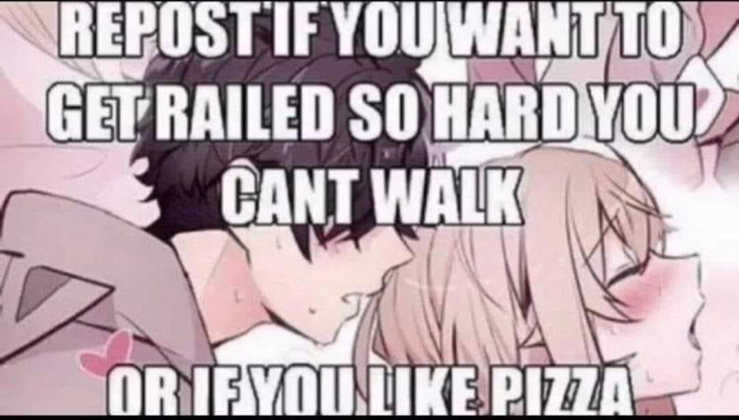 FoxyButFuntime's tweet photo. Let’s see.. https://t.co/oIlNDwLTJR