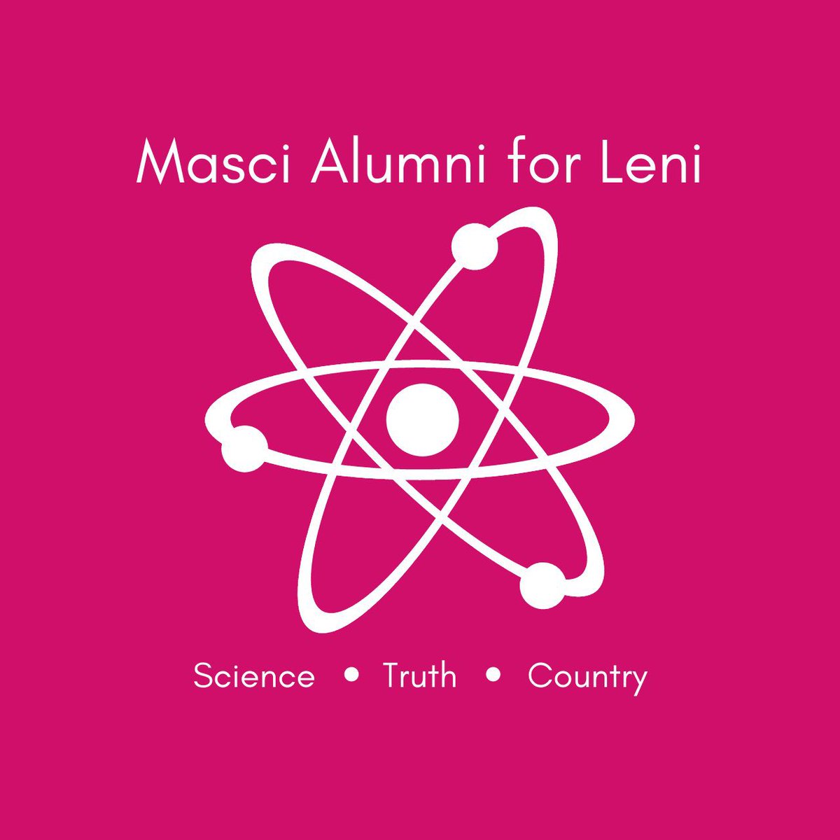 chubbaldy's tweet photo. Proud sana as an alum because I had great social studies teachers in HS, pero may nagsumbong sa akin na Marcos apologists mga SocStud teachers ng #masci ngayon. Totoo po ba? #ManilaScienceHighSchool https://t.co/JfCGChcufV
