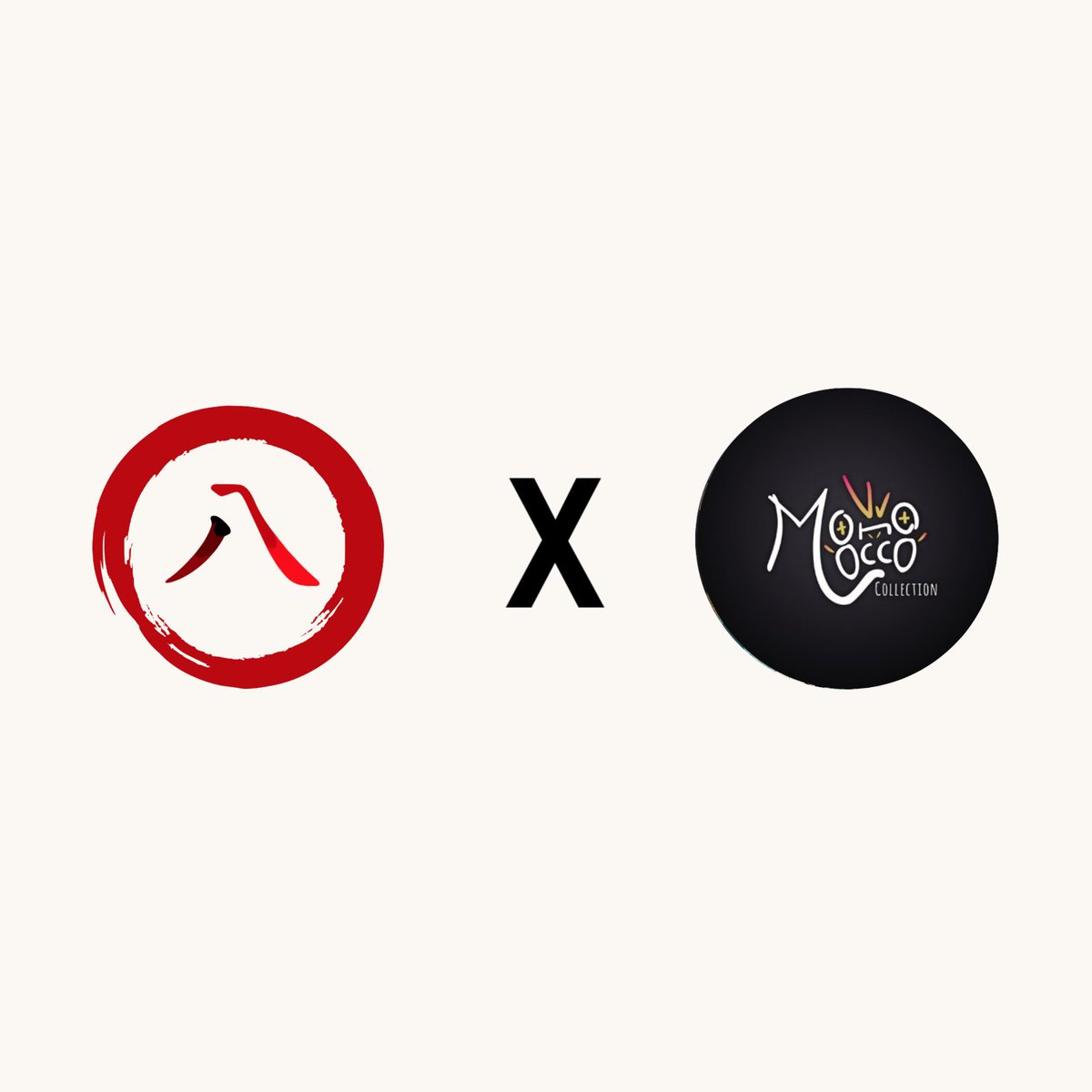 WenWL_'s tweet photo. 🔥Mono Locco WL GIVEAWAY🔥

We are excited to announce a WL giveaway with @MonoLocco_ 

5 WL with this post 🎁

TO ENTER:
1⃣FOLLOW @WenWL_ + @MonoLocco_ + @TooPOC 
2⃣RT &amp; LIKE
3⃣TAG 3 friends

Winners will be announced in 24hrs ⏳
Good luck 🍀
NFA &amp; DYOR
#WenWL #WLGiveaways #NFT https://t.co/APVSjvK36z
