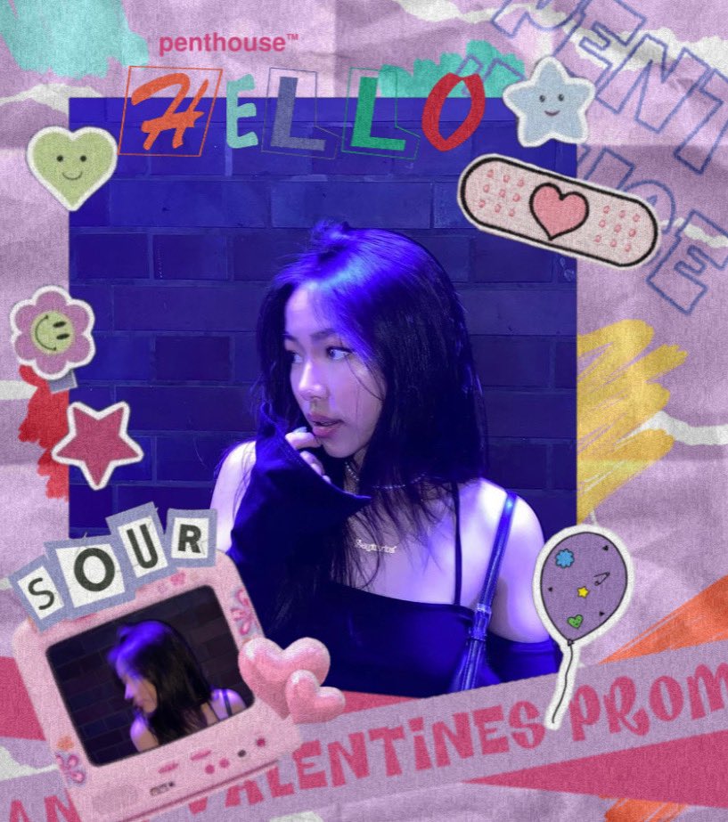 mizuki. tweet media