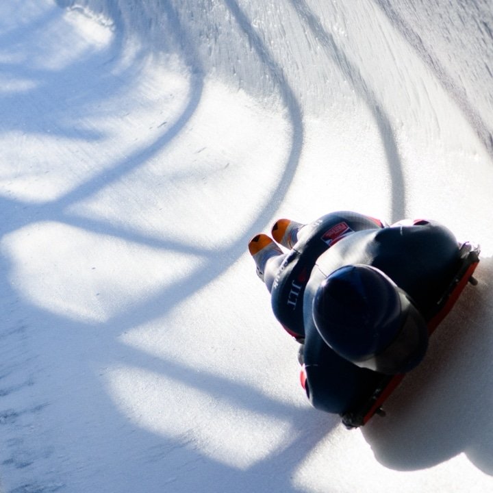 Laurence Bostock tweet media