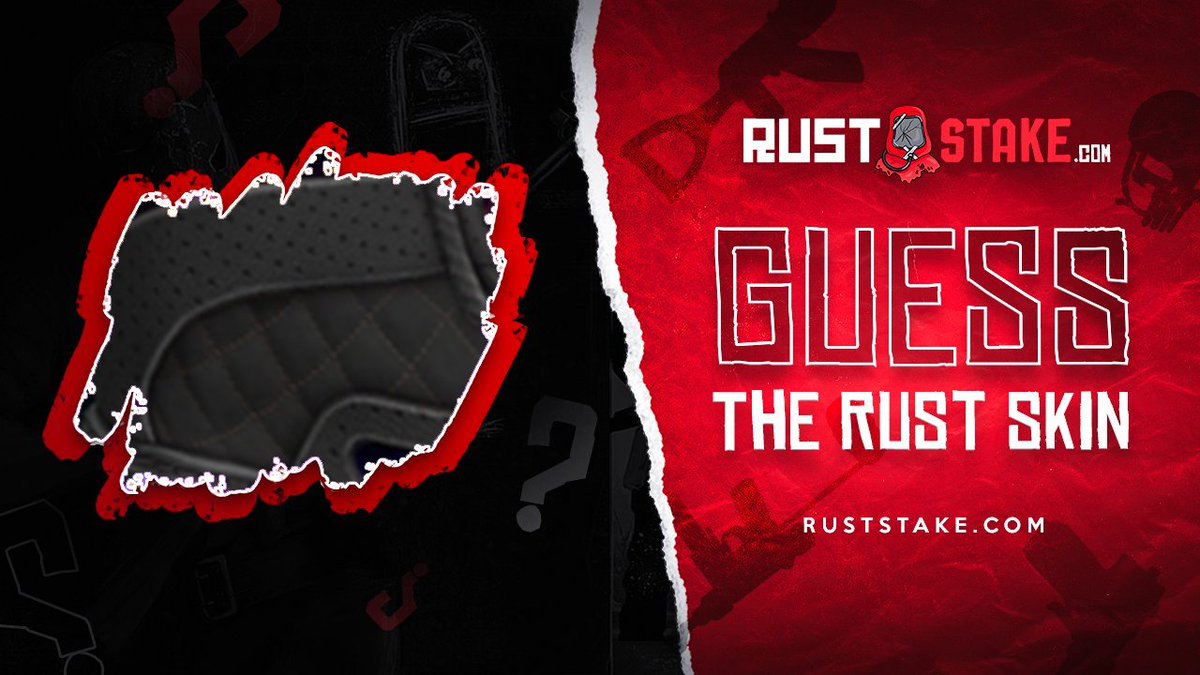 CSGOStake tweet media