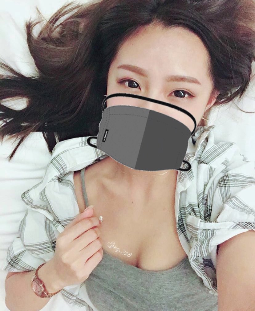 Sjing_328's tweet photo. 我忍得住世間的誘惑
就是忍不住想你❤️❤️
所以呢..
我想要你知道一件事🥰
.
.
.
.
.
.
.
.
.
.
.
.
.
.
.
.
.
.
.
.
.
#看前四字就好
#能做就做🤤🤤
#一直躺一直爽😈😈 https://t.co/PowsipDZ9z