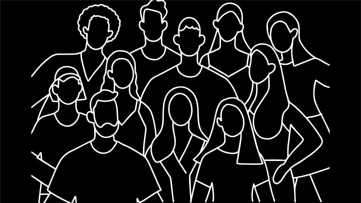 Une stratégie de #SobriétéNumérique apporte une économie de jusqu’à 25% sur votre budget #IT ainsi que la réduction de votre empreinte environnementale. 💚
Pour en savoir plus, rejoignez ce #webinaire le 10 mars 👉 linkedin.com/video/event/ur… 
#NumériqueResponsable #bonnespratiques