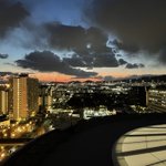 ツイートに含まれる画像