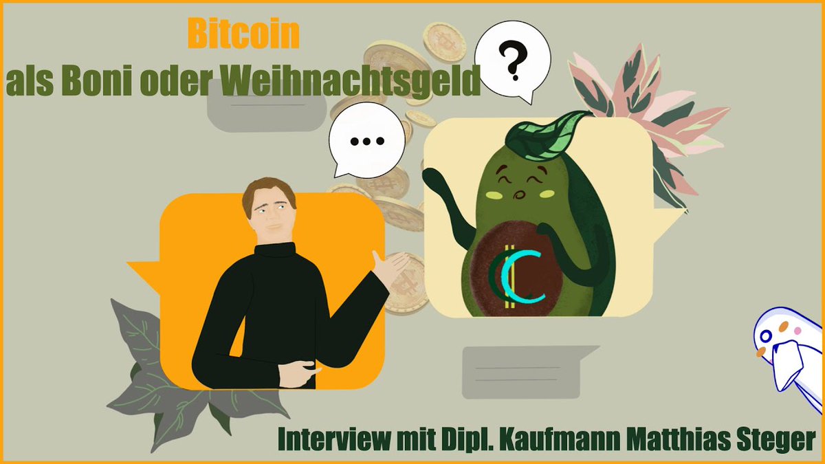 CryptocadoDE tweet picture