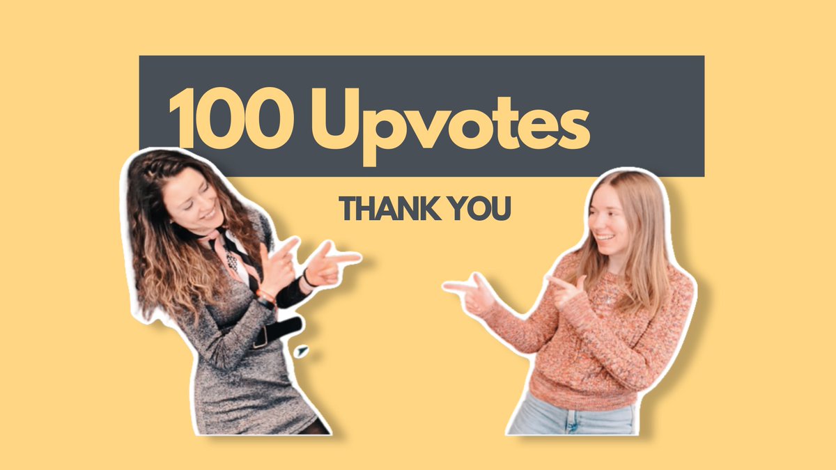 Kickscale's tweet image. Let's Reach 200! 😼
producthunt.com/posts/kickscale

#ProductHunt