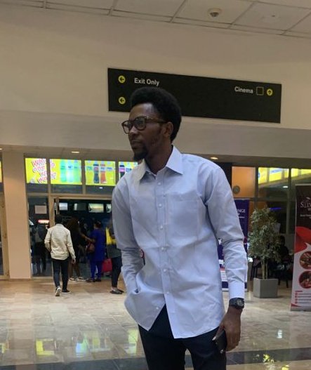 Happy birthday to me !!! 
God, I thank you!

Pep Guardiola Tinubu Hakimi Lekki 