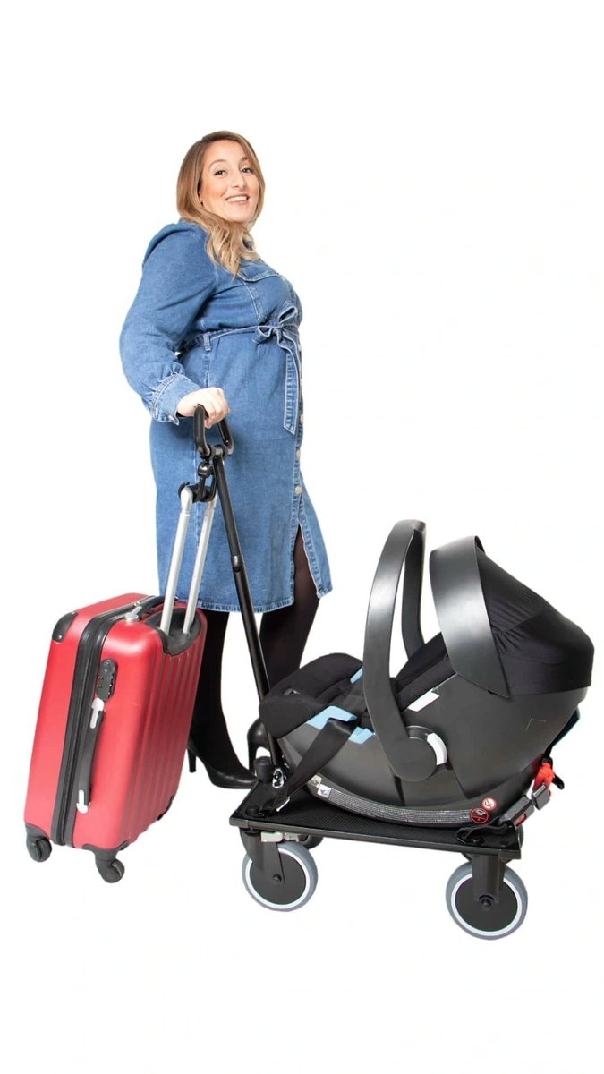 TB parfait pour voyager.L'utiliser c'est l'adopter 😃