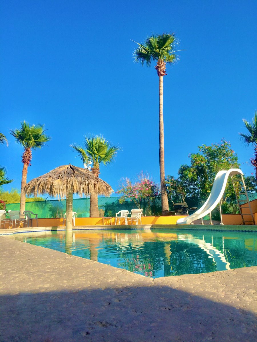 Travel because life is short and the world is huge, travel to the Sea of Cortez and stay in Hotel Sky Blue🌴🌊 #SanFelipe
📲(686) 256 4867