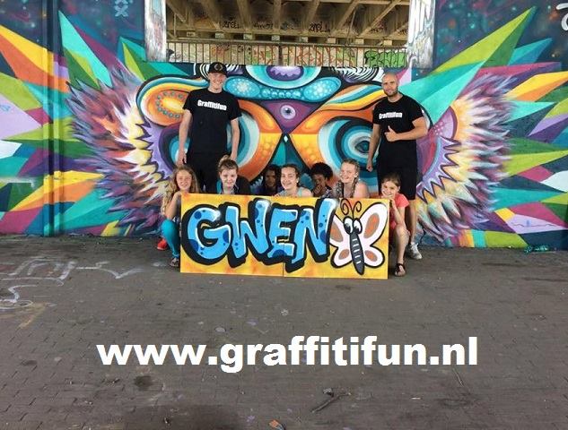 graffitifun_bv's tweet photo. Exclusieve graffiti workshops bij Graffitifun! 
Boek nu bij ons! 😎🤩💥🎨
Check alle informatie en prijzen op onze website:
https://t.co/I9g6TW5DDb 

#graffitifun #graffiti #workshops #dutchgraffiti https://t.co/8rmuxiOq4A