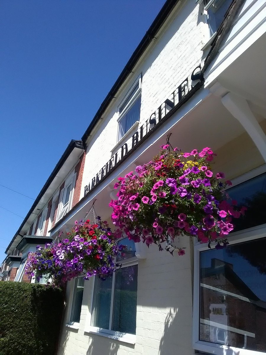 parkfieldbiz's tweet photo. Just two offices left now !  all inclusive rates from £250 per month. no nasty surprises https://t.co/ns2VwCSgH2 info@parkfieldbiz.com 01785223253 #offices #rental #stafford #staffs https://t.co/7c7DCLncEE