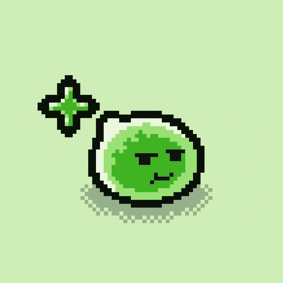 $NyxOfSpades.DCC tweet media