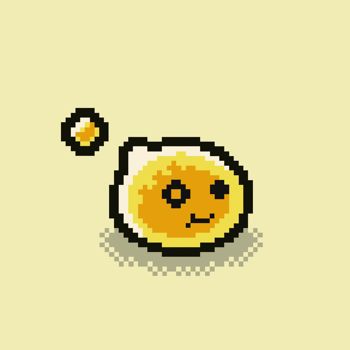 $NyxOfSpades.DCC tweet media