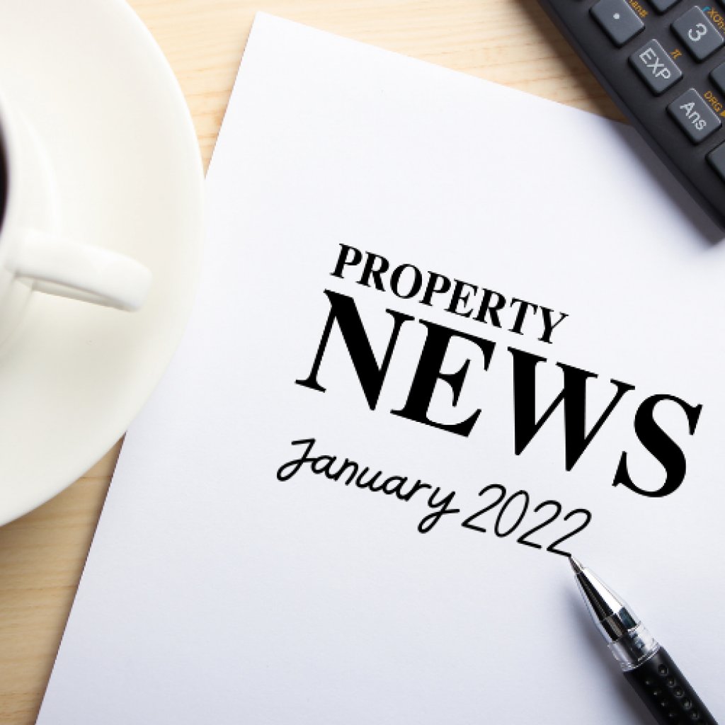 January Market Update - chartsedge.co.uk/january-market…