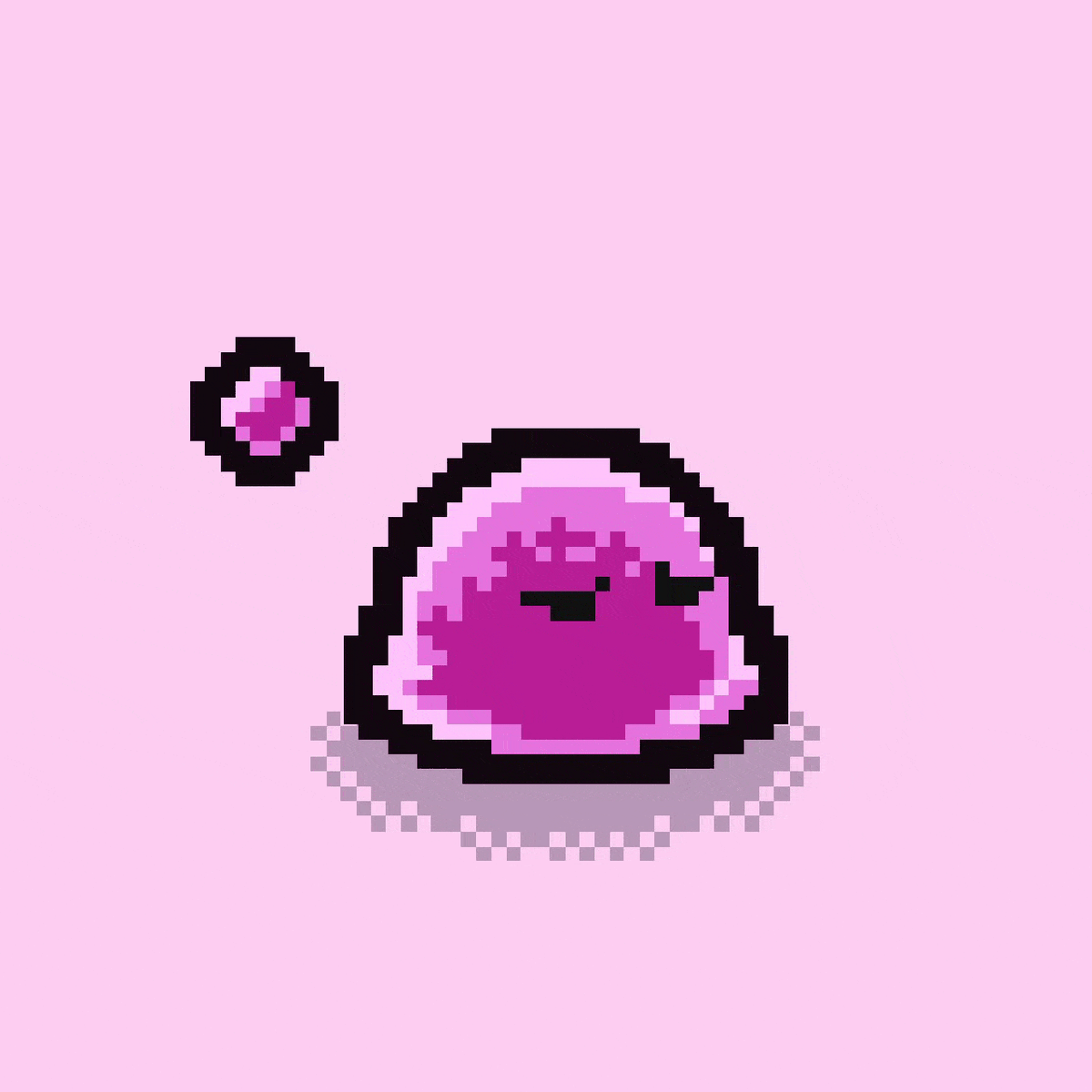 $NyxOfSpades.DCC tweet media