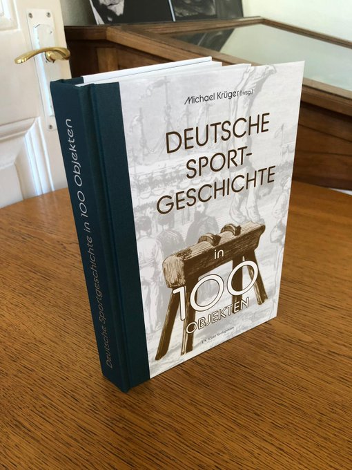 #coronaverlosung 477: Passend zu Olympia heute mit einer Spende von @flo93wi. Vielen Dank! Teilnahme per RETWEET, Verlosung am Abend. Viel Glück! 🙂