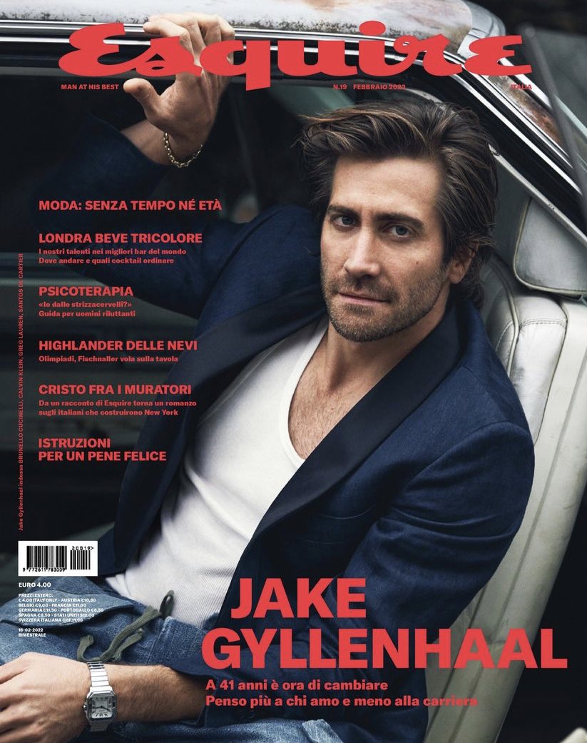 Robertadm's tweet photo. Pietro Di Donato torna su Esquire.
Pensato in origine come un racconto breve, pubblicato nel 1937 da @esquireitalia Christ in Concret torna su Esquire nel 2022. 
Ciao Pietro, questo è per te.
trad. @NicolaMannelli pref. @SBonvissuto @readerforblind grazie a @massimo_russo https://t.co/XitfSrjHTe