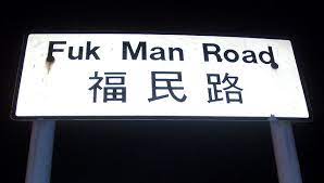 Amara Communications tweet media